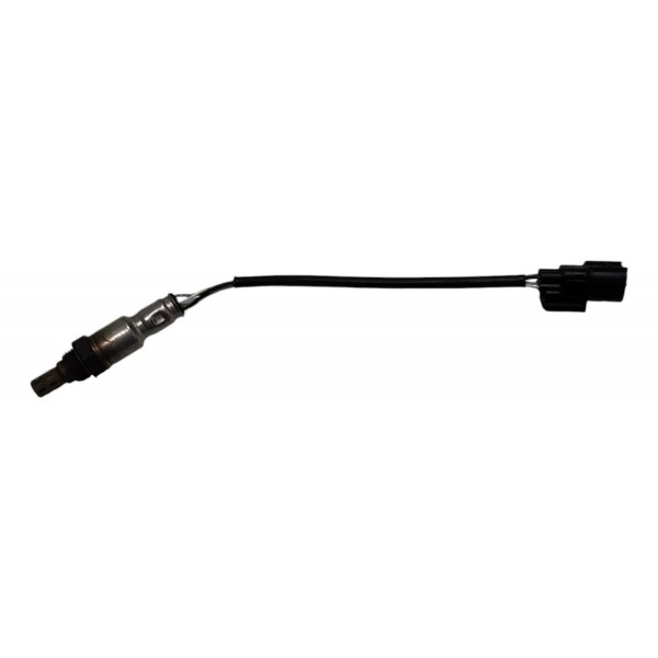 Sonda Lambda Pós Honda Civic 1.8 G9 12 A 16 B5327