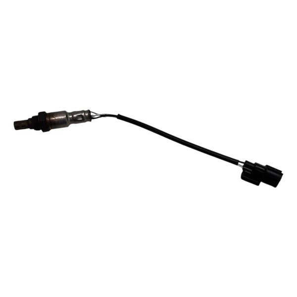 Sonda Lambda Pós Honda Civic 1.8 G9 12 A 16 B5327
