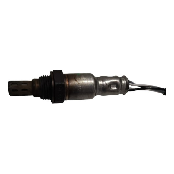 Sonda Lambda Pós Honda Civic 1.8 G9 12 A 16 B5327