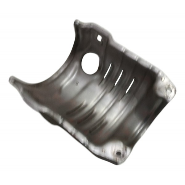 Defletor Calor Catalisador Honda Civic 1.8 G9 12 A 16 B5326