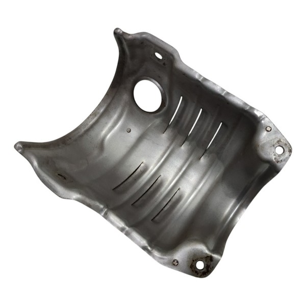 Defletor Calor Catalisador Honda Civic 1.8 G9 12 A 16 B5326