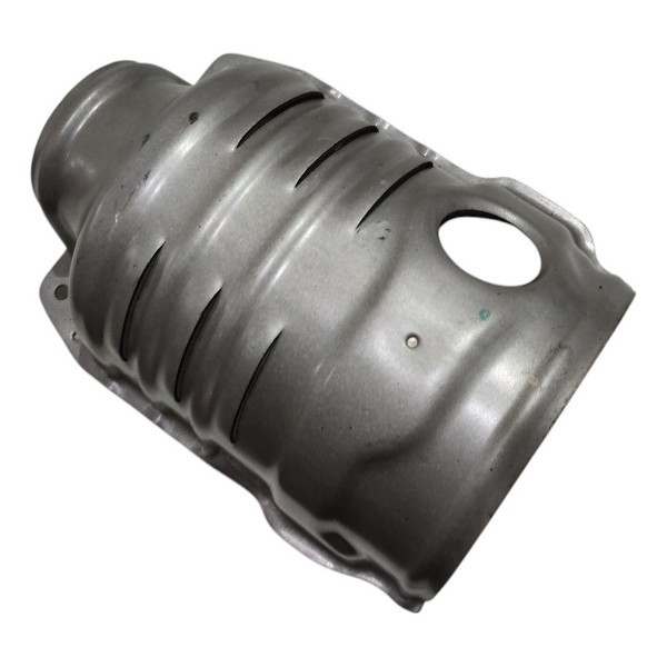 Defletor Calor Catalisador Honda Civic 1.8 G9 12 A 16 B5326