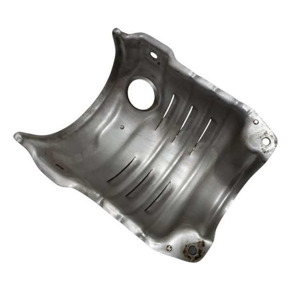 Defletor Calor Catalisador Honda Civic 1.8 G9 12 A 16 B5326