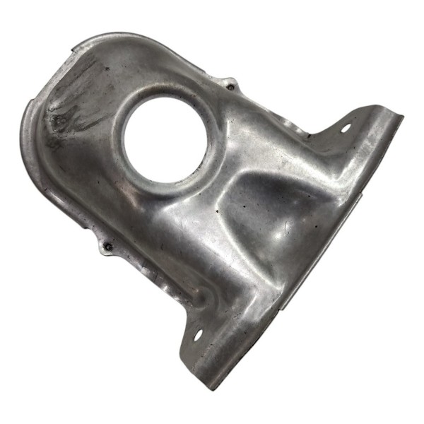 Proteção Calor Catalisador Honda Civic 1.8 G9 12 A 16 B5325