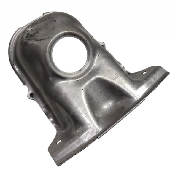 Proteção Calor Catalisador Honda Civic 1.8 G9 12 A 16 B5325