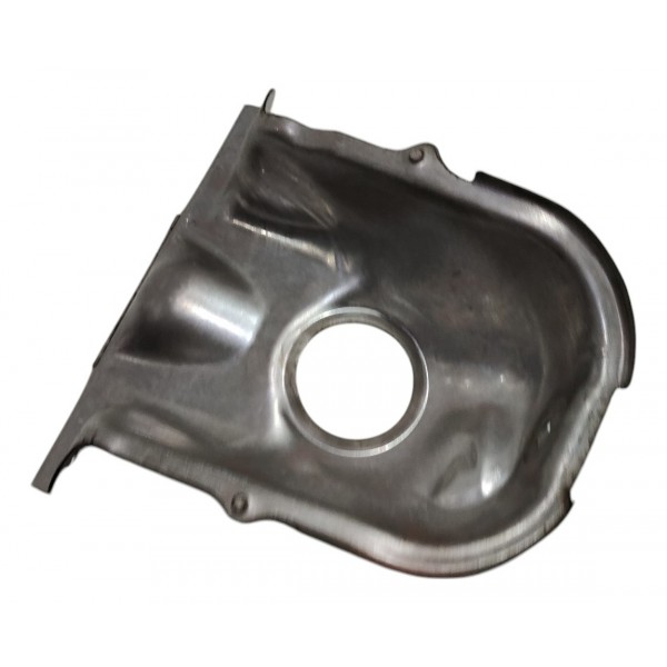 Proteção Calor Catalisador Honda Civic 1.8 G9 12 A 16 B5325