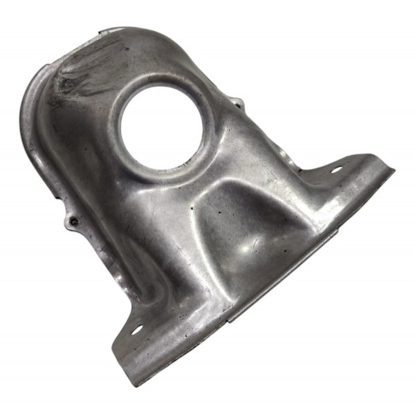 Proteção Calor Catalisador Honda Civic 1.8 G9 12 A 16 B5325