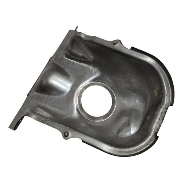 Proteção Calor Catalisador Honda Civic 1.8 G9 12 A 16 B5325