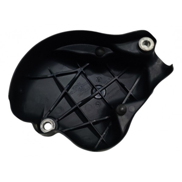 Proteção Sensor Rotação Civic 1.8 G9 12 A 16 B5322 21720rpc