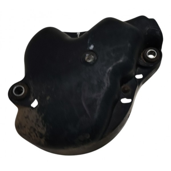 Proteção Sensor Rotação Civic 1.8 G9 12 A 16 B5322 21720rpc