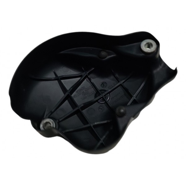 Proteção Sensor Rotação Civic 1.8 G9 12 A 16 B5322 21720rpc