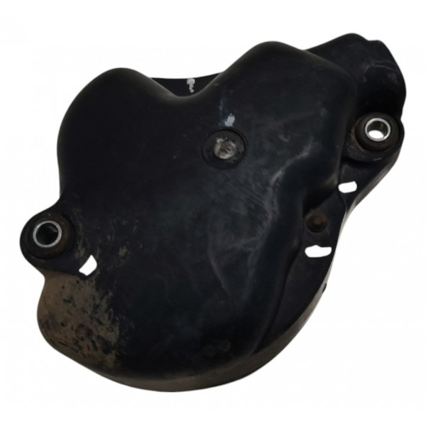 Proteção Sensor Rotação Civic 1.8 G9 12 A 16 B5322 21720rpc