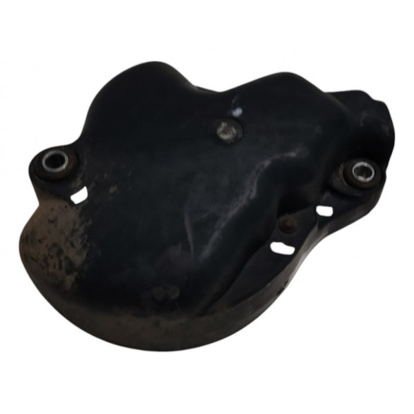 Proteção Sensor Rotação Civic 1.8 G9 12 A 16 B5322 21720rpc