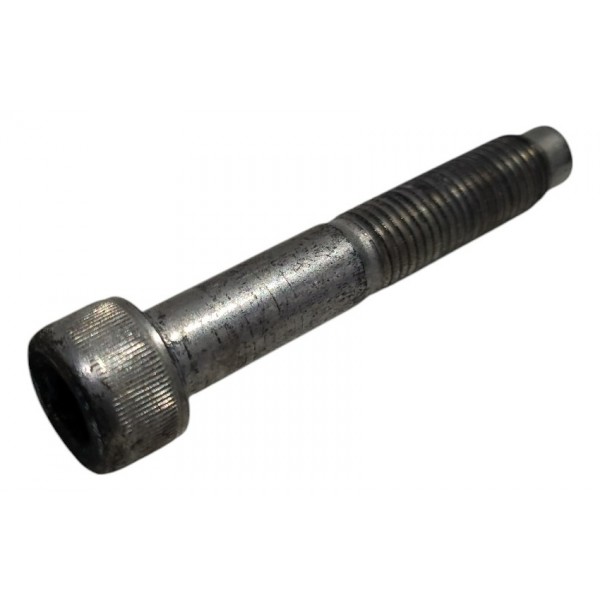 Parafuso Esticador Correia Honda Civic 2.0 1.8 12 A 16 B5319