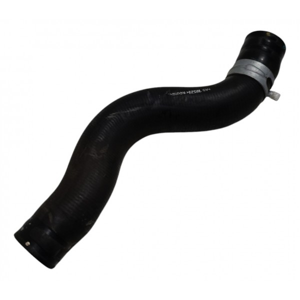 Mangueira Radiador Honda Civic 1.8 G9 12 A 16 B5317