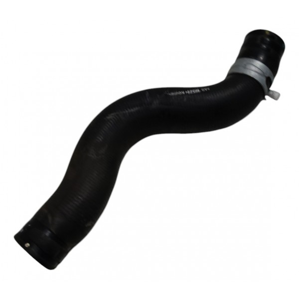 Mangueira Radiador Honda Civic 1.8 G9 12 A 16 B5317