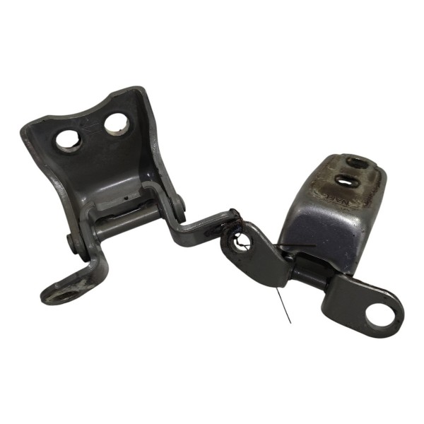 Par Dobradiça Porta Diant Esq Honda Civic 1.8 G9 12/16 B5316