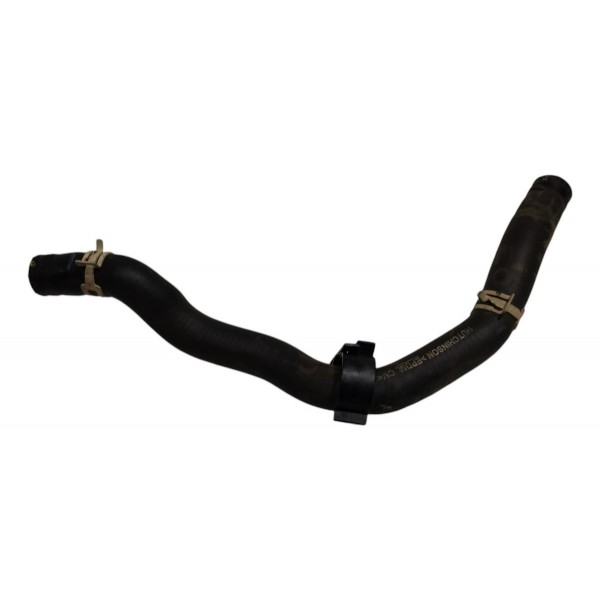 Mangueira Agua Motor Honda Civic 1.8 G9 12 A 16 B5314