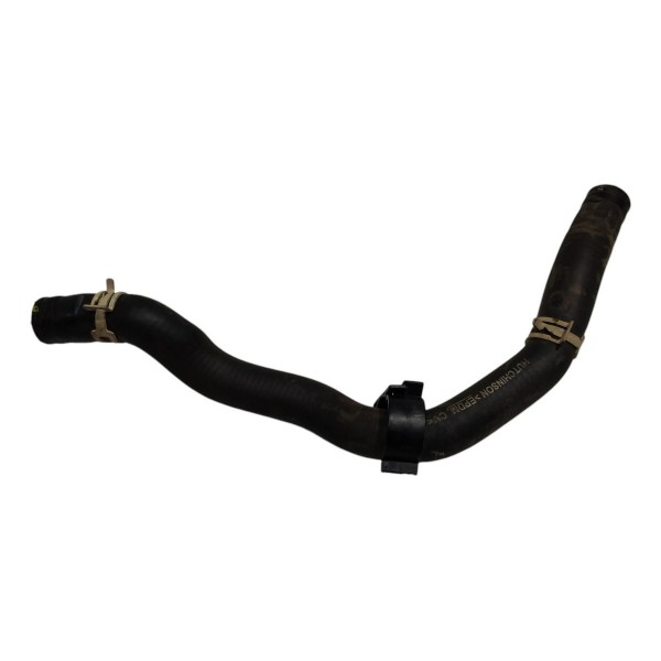 Mangueira Agua Motor Honda Civic 1.8 G9 12 A 16 B5314