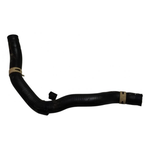 Mangueira Agua Motor Honda Civic 1.8 G9 12 A 16 B5314