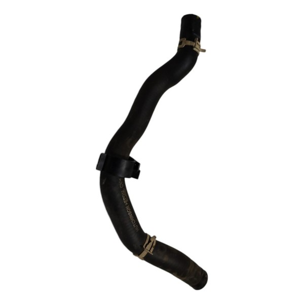 Mangueira Agua Motor Honda Civic 1.8 G9 12 A 16 B5314