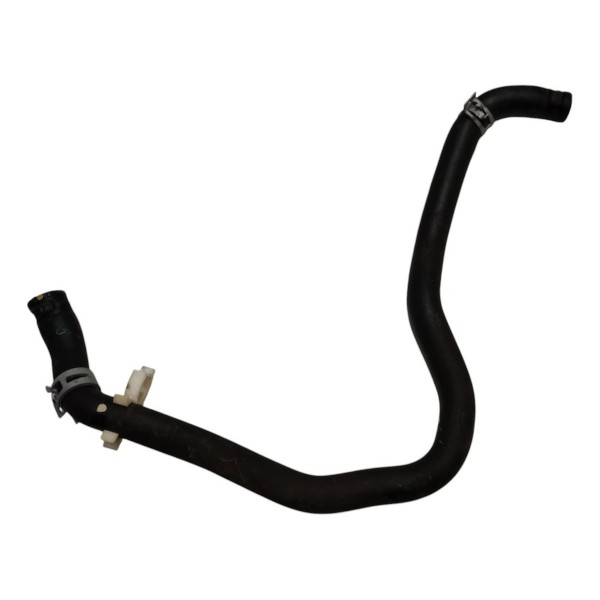 Mangueira Ar Quente Honda Civic 1.8 G9 12 A 16 B5311