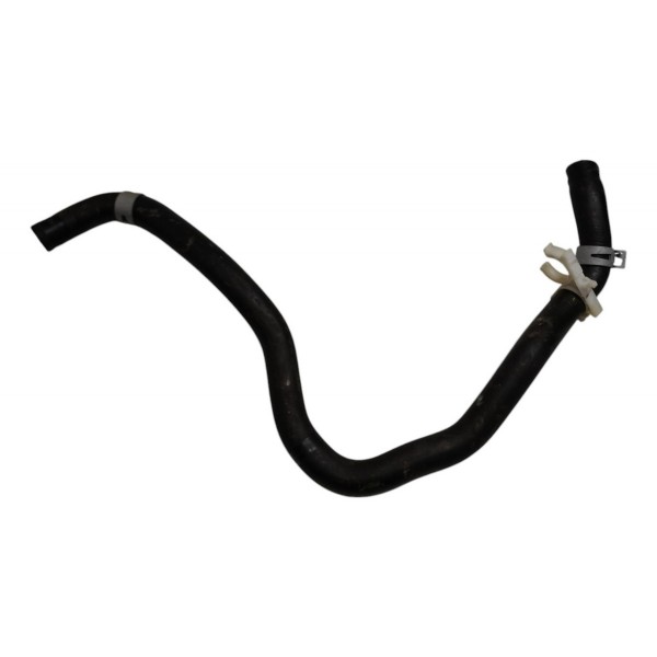 Mangueira Ar Quente Honda Civic 1.8 G9 12 A 16 B5311
