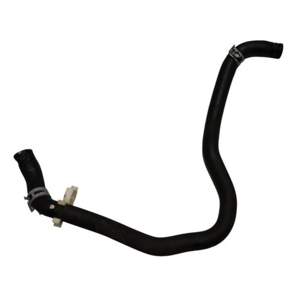 Mangueira Ar Quente Honda Civic 1.8 G9 12 A 16 B5311