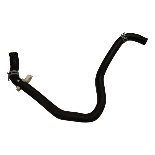 Mangueira Ar Quente Honda Civic 1.8 G9 12 A 16 B5311