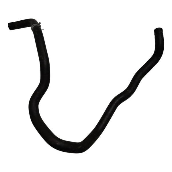 Mangueira Ar Quente Honda Civic 1.8 G9 12 A 16 B5310