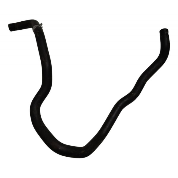 Mangueira Ar Quente Honda Civic 1.8 G9 12 A 16 B5310