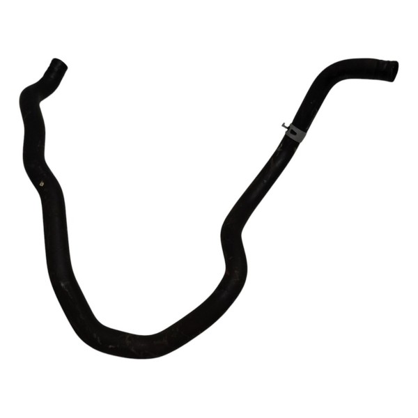 Mangueira Ar Quente Honda Civic 1.8 G9 12 A 16 B5310