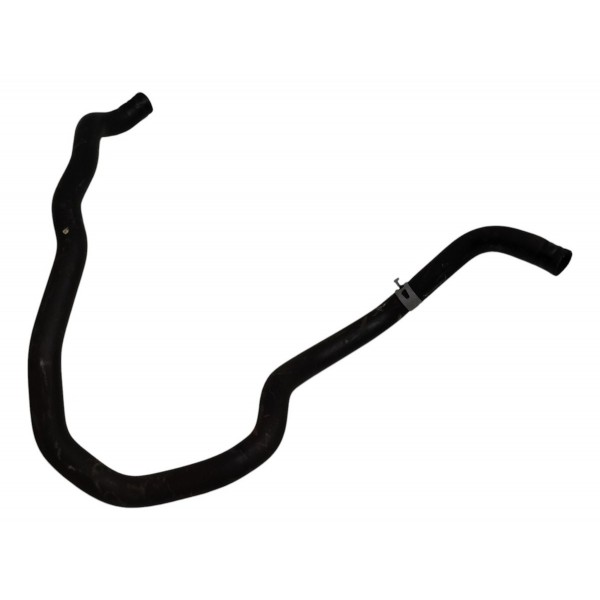 Mangueira Ar Quente Honda Civic 1.8 G9 12 A 16 B5310