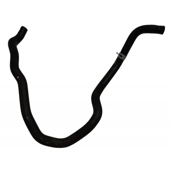Mangueira Ar Quente Honda Civic 1.8 G9 12 A 16 B5310