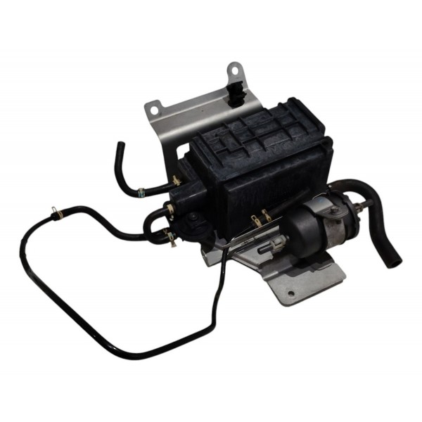 Canister Honda Civic 1.8 G9 12 A 16 B5308