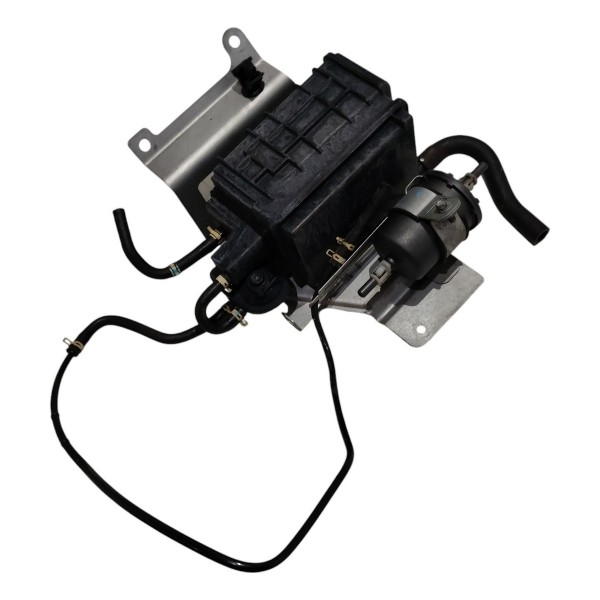 Canister Honda Civic 1.8 G9 12 A 16 B5308