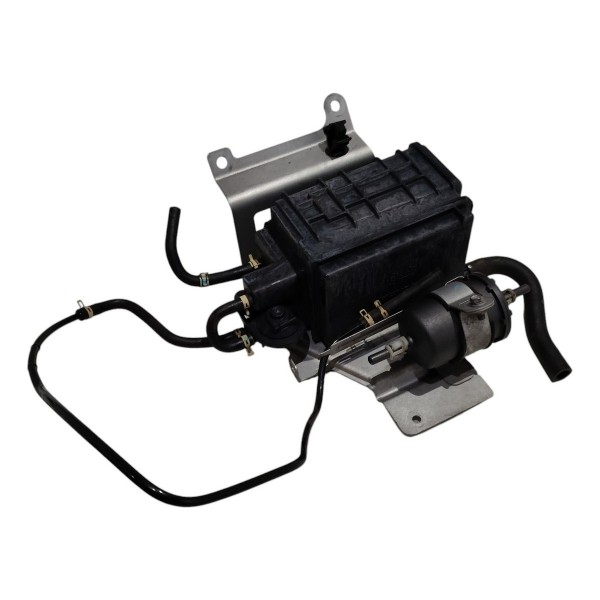 Canister Honda Civic 1.8 G9 12 A 16 B5308