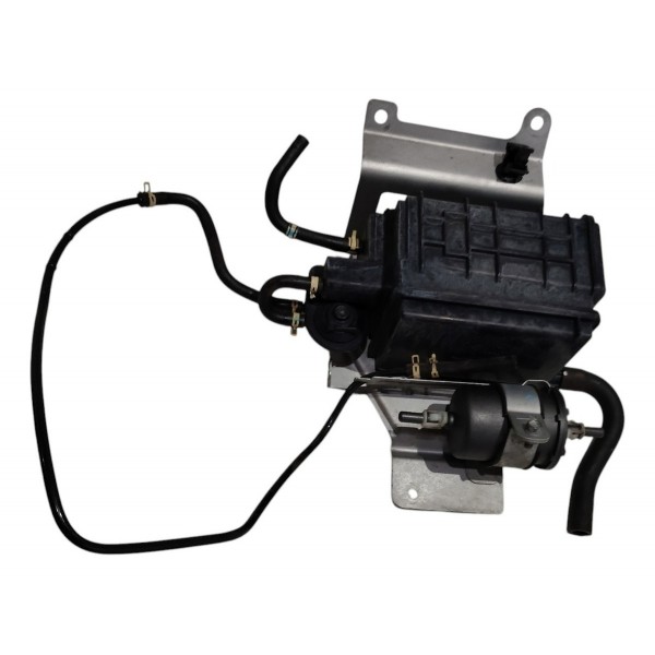 Canister Honda Civic 1.8 G9 12 A 16 B5308