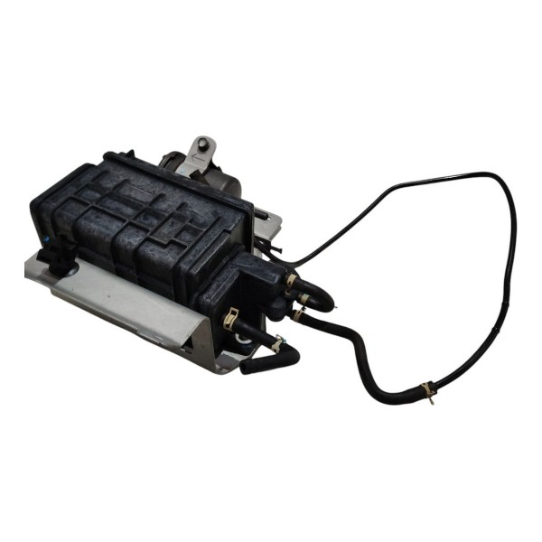 Canister Honda Civic 1.8 G9 12 A 16 B5308