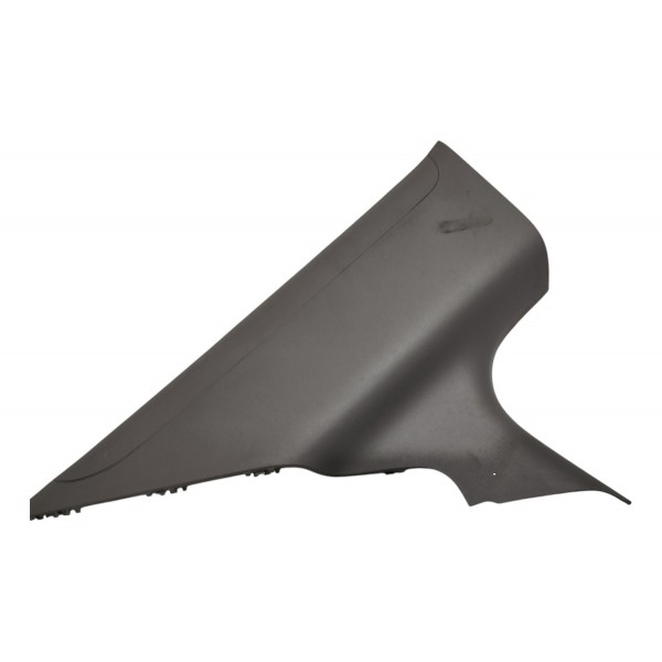 Moldura Coluna Tras Esq Civic 1.8 G9 12 A 16 B5312 84180tr8