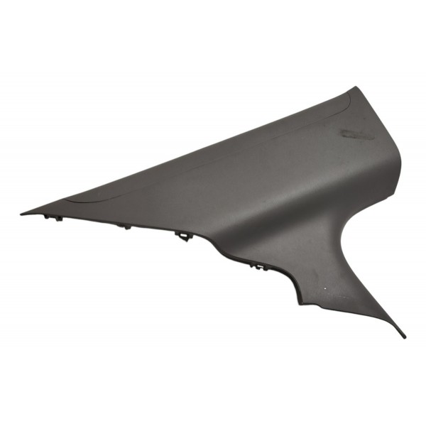 Moldura Coluna Tras Esq Civic 1.8 G9 12 A 16 B5312 84180tr8