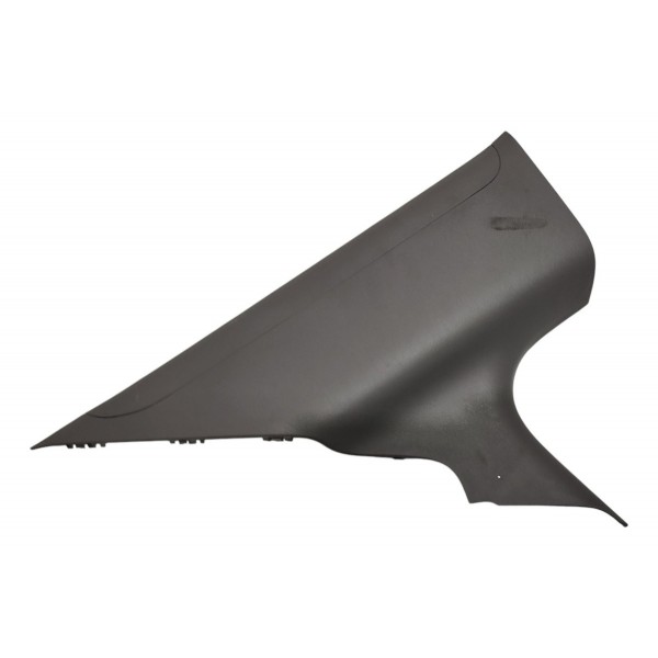 Moldura Coluna Tras Esq Civic 1.8 G9 12 A 16 B5312 84180tr8