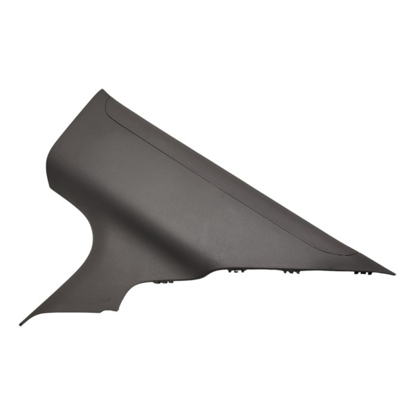 Moldura Coluna Tras Dir Civic 1.8 G9 12 A 16 B5307 84130tr8