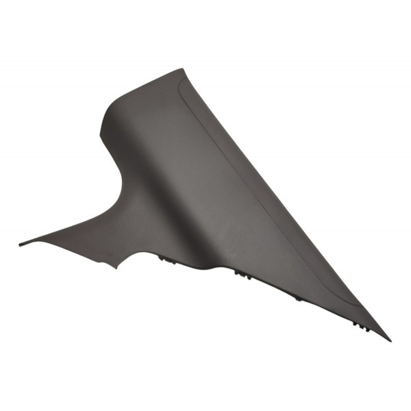 Moldura Coluna Tras Dir Civic 1.8 G9 12 A 16 B5307 84130tr8