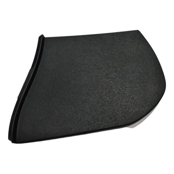 Acabamento Interno Dir Civic 1.8 G9 12/16 B5303 77210tr8m020