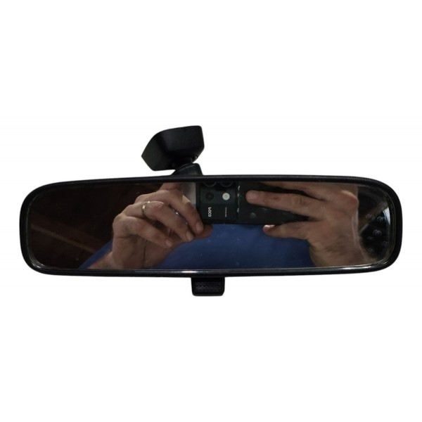 Retrovisor Interno Honda Civic 1.8 G9 12 A 16 B5300