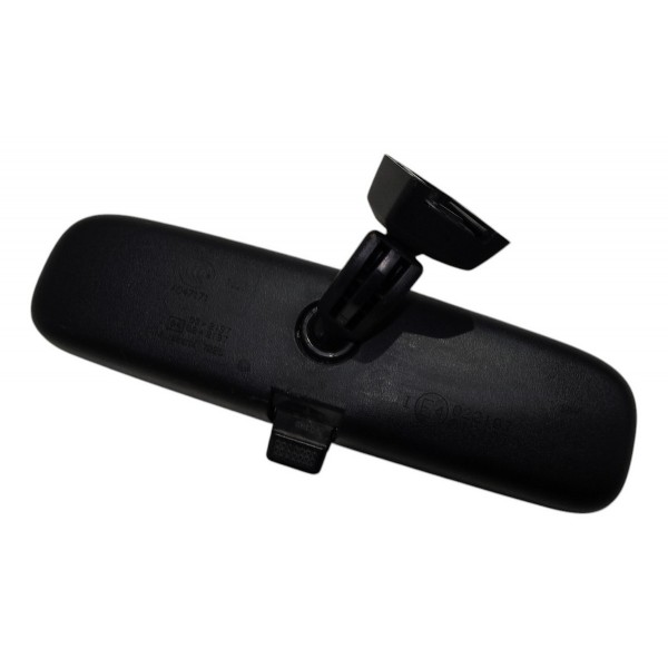 Retrovisor Interno Honda Civic 1.8 G9 12 A 16 B5300
