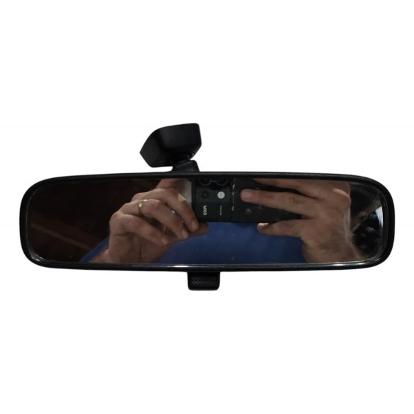 Retrovisor Interno Honda Civic 1.8 G9 12 A 16 B5300