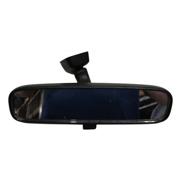 Retrovisor Interno Honda Civic 1.8 G9 12 A 16 B5300