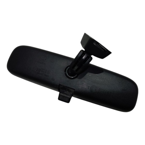 Retrovisor Interno Honda Civic 1.8 G9 12 A 16 B5300